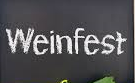 Weinfest 2020