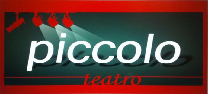 piccolo teatro Havenwelten