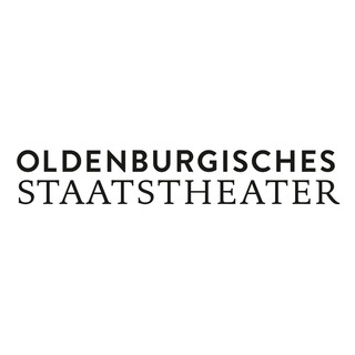 THEATERFAHRT 2026