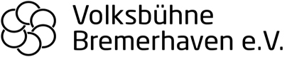 Volksbühne Bremerhaven
