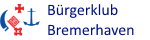 Generalversammlung 2020